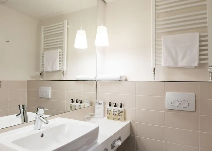 Raphael Waelderhaus 3*